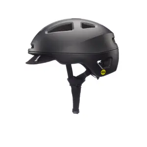 bm32m21mbk-fahrradhelm-bern-major-mips-matte-black