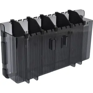 Decoy box Meiho BM 3010