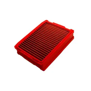 Motorcycle air filter BMC FM01086 BMW