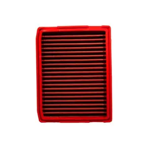 Motorcycle air filter BMC FM01086 BMW image-1