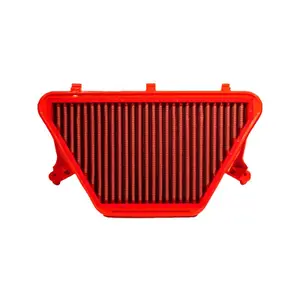 Motorcycle air filter BMC FM01097 Honda
