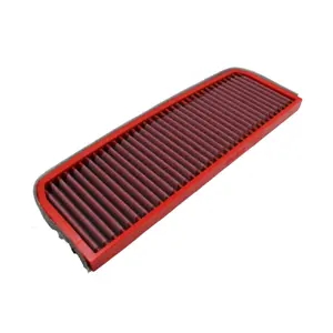 Motorcycle air filter BMC FM499/20 MV Agusta image-1