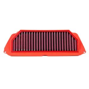 Luftfilter Motorrad BMC FM01069 Race Honda