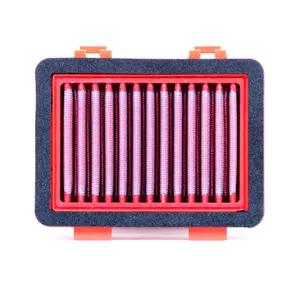 Motorcycle air filter BMC FM995/04 image-1