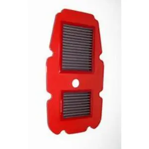Motorcycle air filter BMC FM389/04 Honda image-0