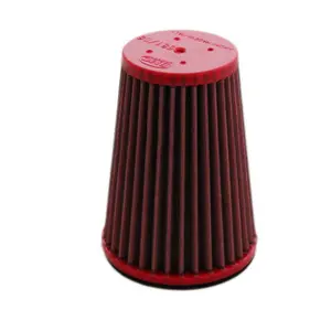 Motorcycle air filter BMC FM581/08 Kawasaki image-0