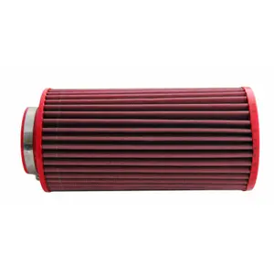 Motorcycle air filter BMC FM876/08 Polaris image-1