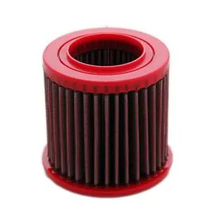 Motorcycle air filter BMC FM169/07 Yamaha image-0