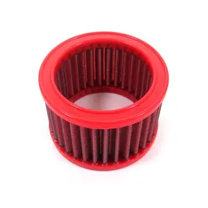 Luftfilter Motorrad BMC FM171/06 Honda image-0