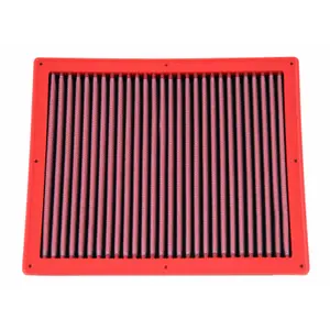 Motorcycle air filter BMC FM875/01 Polaris image-0