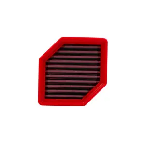 Motorcycle air filter BMC FM439/01 image-0