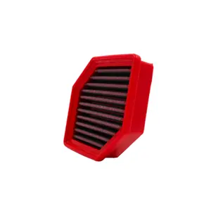 Motorcycle air filter BMC FM439/01 image-1