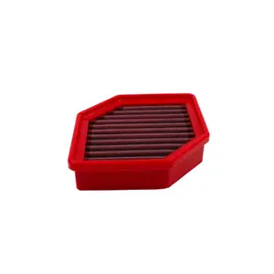 Motorcycle air filter BMC FM439/01 image-2