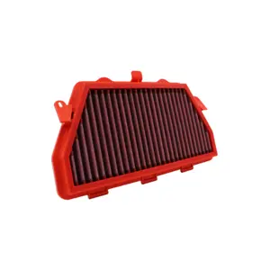 Motorcycle air filter BMC FM527/04 Honda image-1