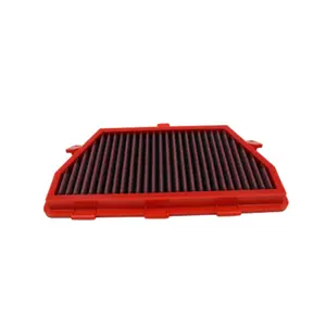 Motorcycle air filter BMC FM527/04 Honda image-2