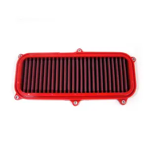 Motorcycle air filter BMC FM700/04 image-0