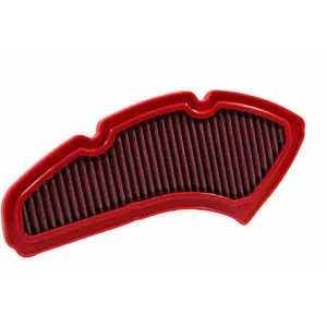 Luftfilter til motorcykel BMC FM932/04 Yamaha image-0