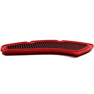 Luftfilter til motorcykel BMC FM932/04 Yamaha image-1