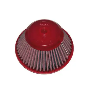 Motorcycle air filter BMC FM405/08 image-0