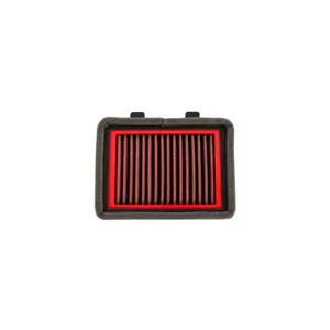 Luftfilter til motorcykel BMC FM834/04 Suzuki image-0