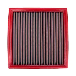 Motorcycle air filter BMC FM104/01 image-0