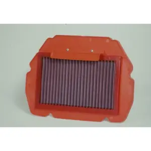 Motorfiets luchtfilter BMC FM115/14 Honda image-0