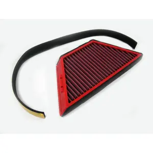 Motorcycle air filter BMC FM727/04 Kawasaki image-0