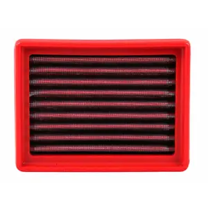 Motorcycle air filter BMC FM916/20 Triumph image-0