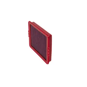Motorcycle air filter BMC FM01004 FM01004 image-1
