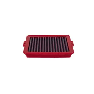 Motorcycle air filter BMC FM01004 FM01004 image-2