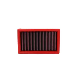 Luftfilter til motorcykel BMC FM397/01 BMW image-0