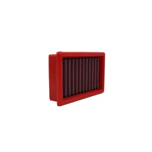 Luftfilter til motorcykel BMC FM397/01 BMW image-1
