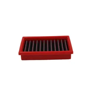 Luftfilter til motorcykel BMC FM397/01 BMW image-2