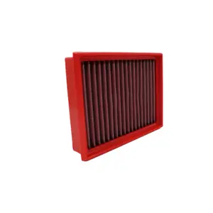 Motorcycle air filter BMC FM796/20 image-1