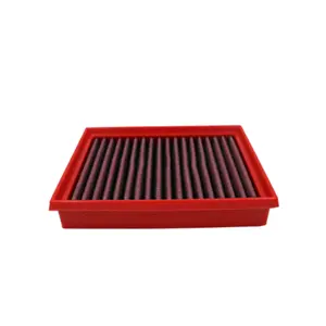 Motorcycle air filter BMC FM796/20 image-2