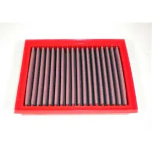 Motorcycle air filter BMC Race - FM796/20RACE image-0