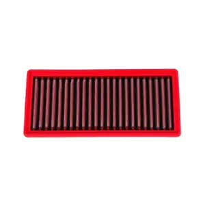 Motorcycle air filter BMC FM679/20 BMW image-0