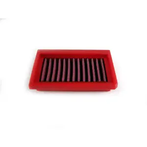 Luftfilter til motorcykel BMC FM736/01