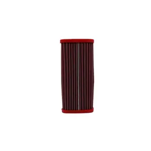 Motorcycle air filter BMC FM482/08 Ducati image-1