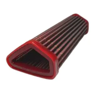 Motorcycle air filter BMC FM482/08 Ducati image-3
