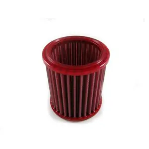 Motorcycle air filter BMC FM615/08 Kawasaki image-0