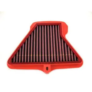 Motorcycle air filter BMC Race - FM599/04RACE image-0