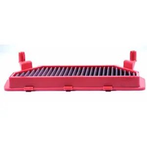 Motorcycle air filter BMC FM955/04 Honda image-1