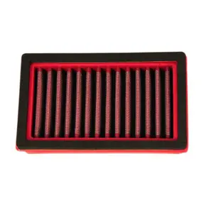 Motorcycle air filter BMC FM583/01 image-0