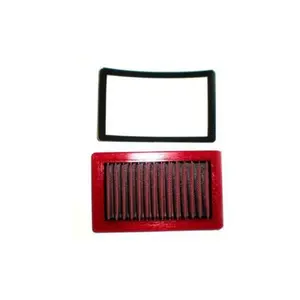 Motorcycle air filter BMC FM583/01 image-1