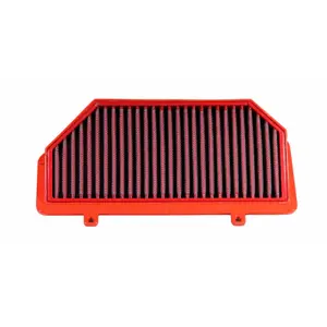 Motorcycle air filter BMC FM951/04 image-2