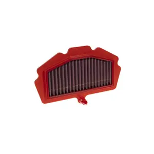 Motorcycle air filter BMC Race - FM01010/04RACE image-0