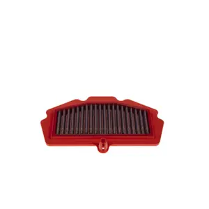 Motorcycle air filter BMC Race - FM01010/04RACE image-2