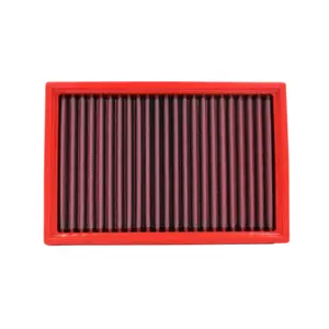 Motorcycle air filter BMC FM556/20 BMW image-0