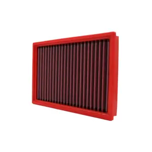 Motorcycle air filter BMC FM556/20 BMW image-1